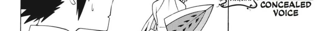 Read Dragons Rioting chapter 16 image 1 on Lezhin