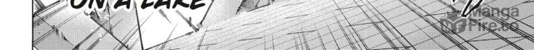 Read Dragons Rioting chapter 16 image 11 on Lezhin