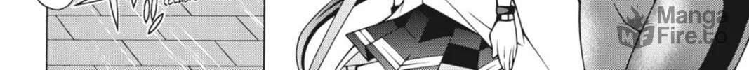 Read Dragons Rioting chapter 16 image 23 on Lezhin