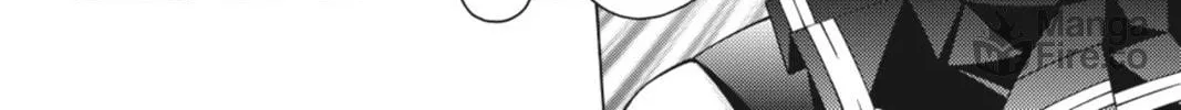 Read Dragons Rioting chapter 16 image 35 on Lezhin