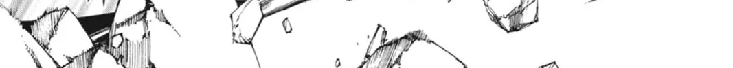 Read Dragons Rioting chapter 16 image 37 on Lezhin