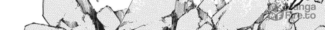 Read Dragons Rioting chapter 16 image 39 on Lezhin