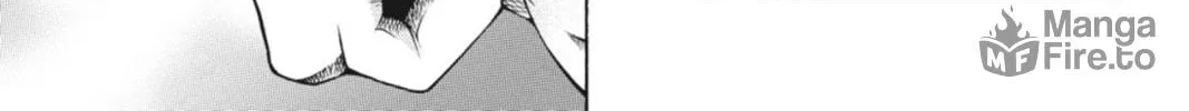 Read Dragons Rioting chapter 16 image 49 on Lezhin
