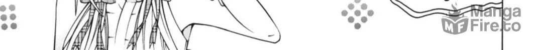Read Dragons Rioting chapter 16 image 5 on Lezhin