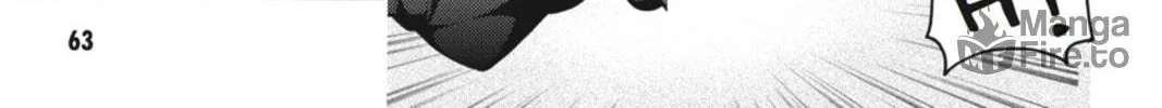 Read Dragons Rioting chapter 16 image 53 on Lezhin