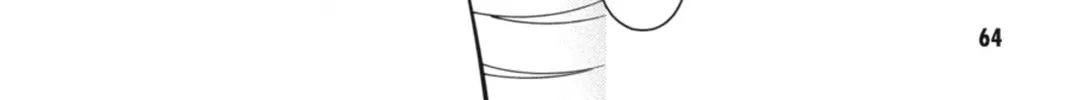Read Dragons Rioting chapter 16 image 55 on Lezhin