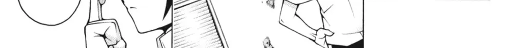 Read Dragons Rioting chapter 16 image 57 on Lezhin