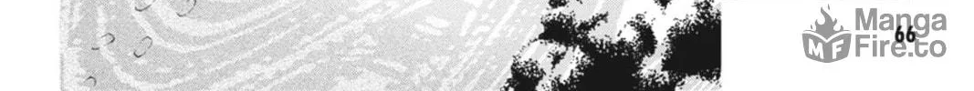 Read Dragons Rioting chapter 16 image 59 on Lezhin