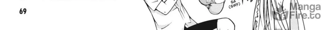 Read Dragons Rioting chapter 16 image 65 on Lezhin