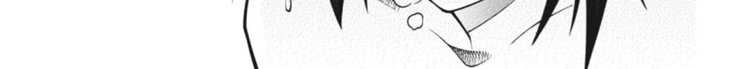 Read Dragons Rioting chapter 16 image 67 on Lezhin