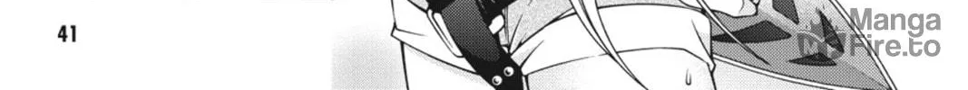 Read Dragons Rioting chapter 16 image 9 on Lezhin