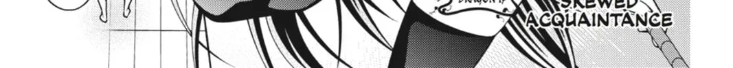 Read Dragons Rioting chapter 17 image 1 on Lezhin