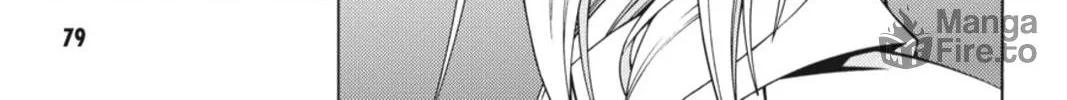 Read Dragons Rioting chapter 17 image 17 on Lezhin