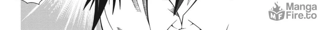 Read Dragons Rioting chapter 17 image 29 on Lezhin