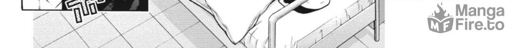 Read Dragons Rioting chapter 17 image 41 on Lezhin