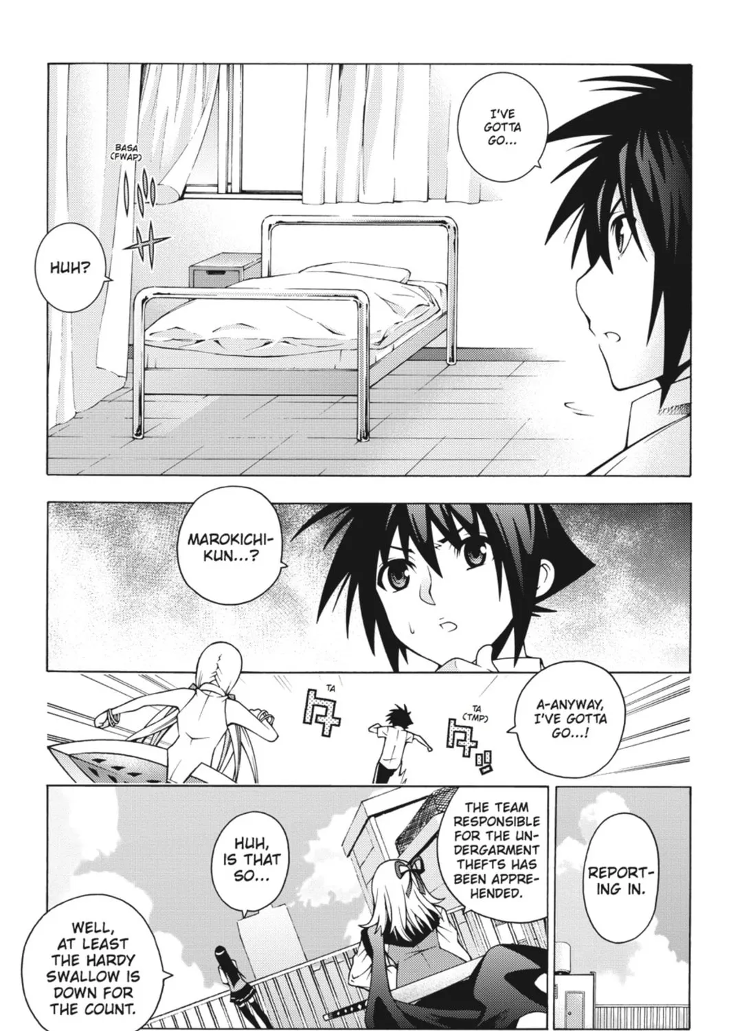 Read Dragons Rioting chapter 17 image 44 on Lezhin