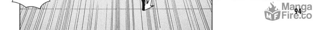 Read Dragons Rioting chapter 17 image 47 on Lezhin