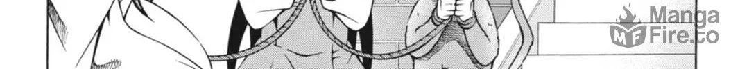 Read Dragons Rioting chapter 17 image 5 on Lezhin