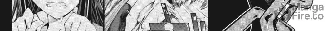 Read Dragons Rioting chapter 17 image 53 on Lezhin