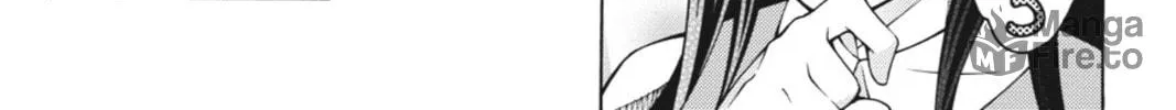 Read Dragons Rioting chapter 17 image 59 on Lezhin