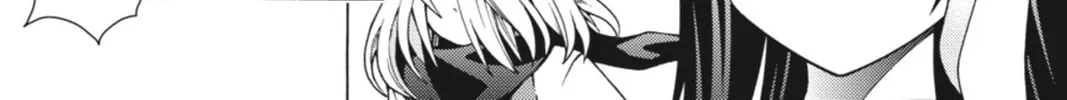 Read Dragons Rioting chapter 17 image 63 on Lezhin