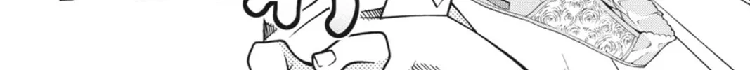 Read Dragons Rioting chapter 17 image 7 on Lezhin