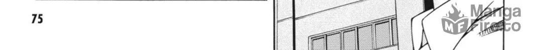Read Dragons Rioting chapter 17 image 9 on Lezhin