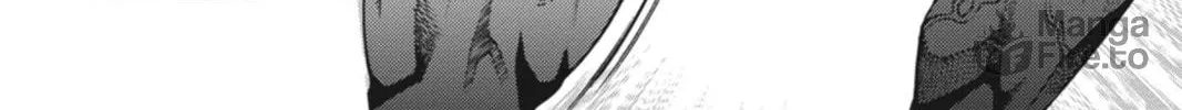 Read Dragons Rioting chapter 18 image 11 on Lezhin