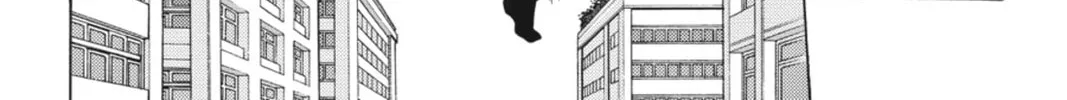 Read Dragons Rioting chapter 18 image 13 on Lezhin