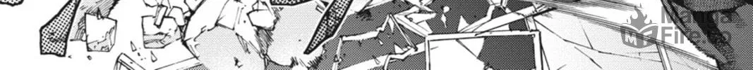 Read Dragons Rioting chapter 18 image 19 on Lezhin