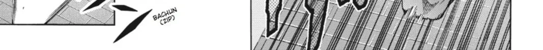 Read Dragons Rioting chapter 18 image 21 on Lezhin