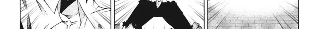 Read Dragons Rioting chapter 18 image 33 on Lezhin