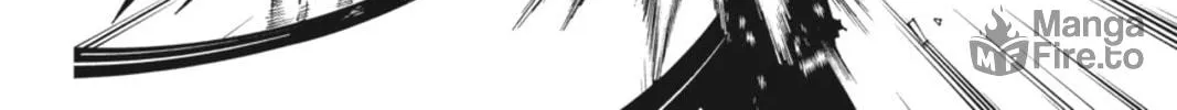 Read Dragons Rioting chapter 19 image 11 on Lezhin