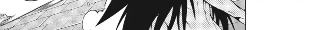 Read Dragons Rioting chapter 19 image 21 on Lezhin