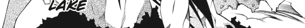 Read Dragons Rioting chapter 19 image 27 on Lezhin