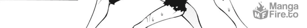 Read Dragons Rioting chapter 19 image 29 on Lezhin