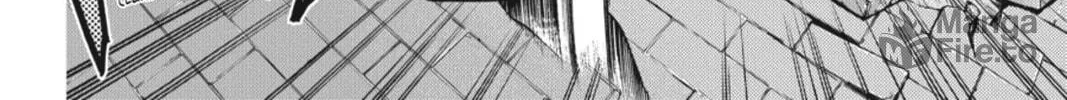 Read Dragons Rioting chapter 19 image 35 on Lezhin