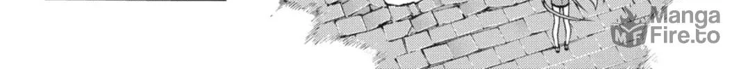 Read Dragons Rioting chapter 19 image 41 on Lezhin