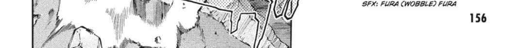 Read Dragons Rioting chapter 19 image 45 on Lezhin