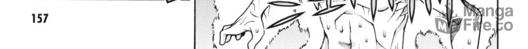 Read Dragons Rioting chapter 19 image 47 on Lezhin