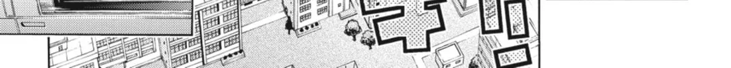 Read Dragons Rioting chapter 19 image 55 on Lezhin
