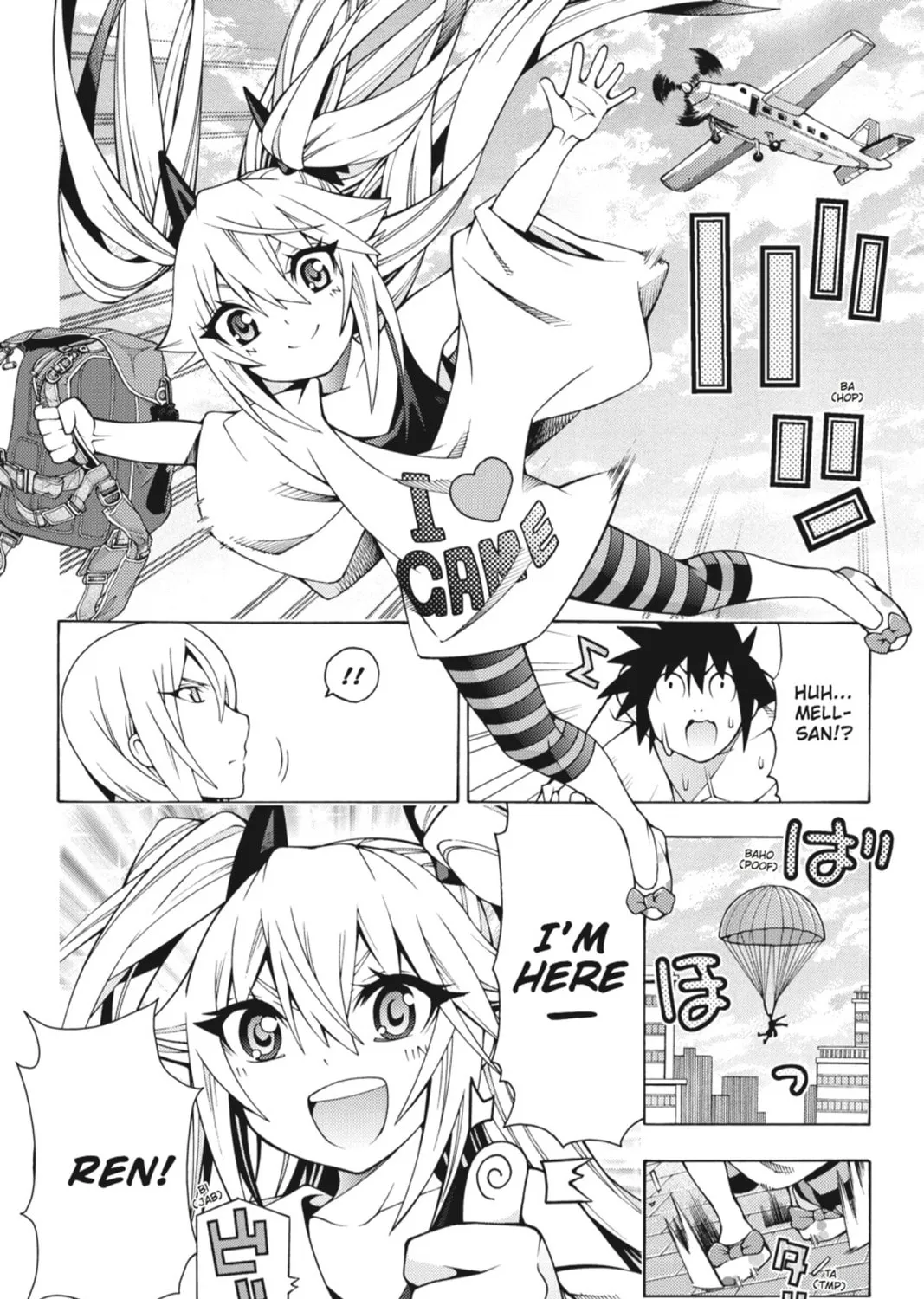 Read Dragons Rioting chapter 19 image 56 on Lezhin
