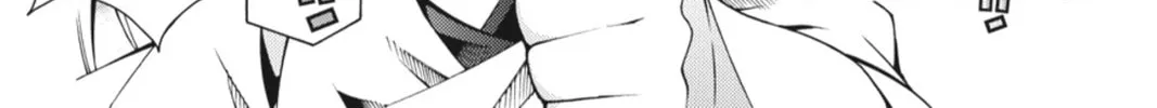 Read Dragons Rioting chapter 19 image 57 on Lezhin