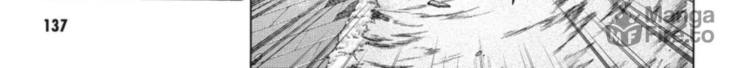 Read Dragons Rioting chapter 19 image 9 on Lezhin