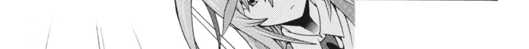 Read Dragons Rioting chapter 2 image 13 on Lezhin