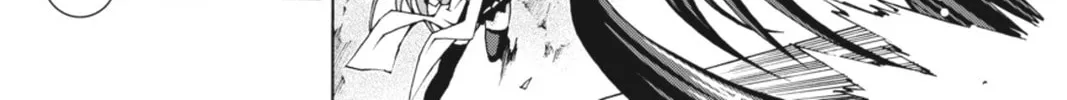 Read Dragons Rioting chapter 2 image 15 on Lezhin
