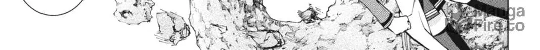 Read Dragons Rioting chapter 2 image 17 on Lezhin
