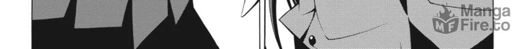 Read Dragons Rioting chapter 2 image 19 on Lezhin