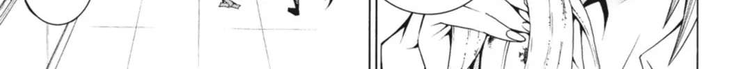 Read Dragons Rioting chapter 2 image 21 on Lezhin