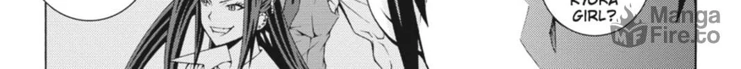 Read Dragons Rioting chapter 2 image 29 on Lezhin